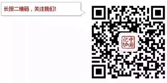 香港二四六开奖结果+开奖记录表查询-全面分析解释落实_精简版SIP.0.552