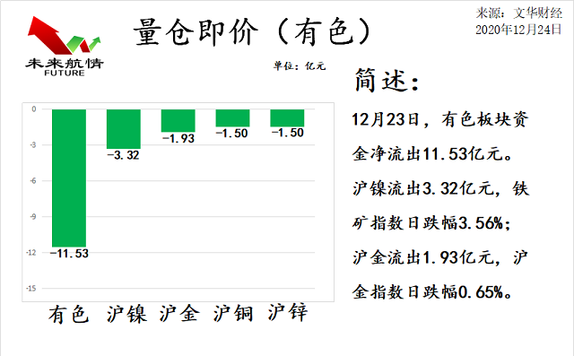 7777788888跑狗图开奖结果-探索未来的幸运与机会_未来版THE.3.24