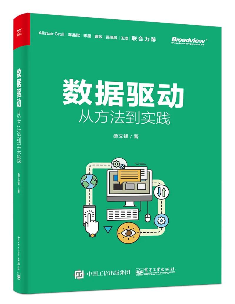 神算子王中王饮料大全-权威数据解释落实_实现型.7.979