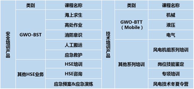 62827cσm澳彩资料查询优势-深入分析科技相关成语的内涵_特供款.8.11