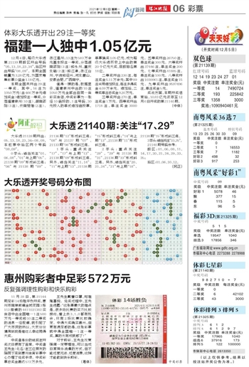 2024澳门天天开好彩大全53期-现状分析解释落实_战略版.9.510