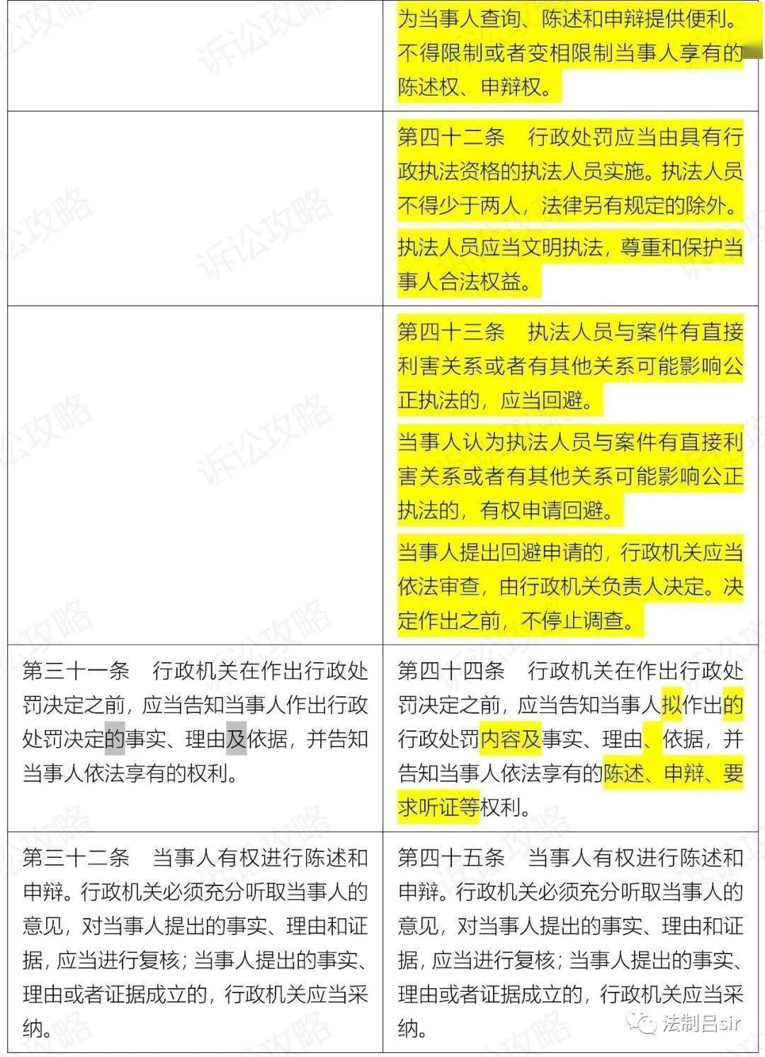 澳门正版资料大全免费歇后语-详细解读解释落实_标准版ISHOP.2.636