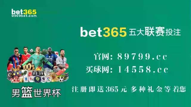 香港特马资料王中王 下载-现象分析解释落实_win.1.31