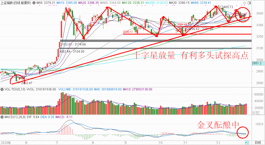 澳门三肖三期必出一期-探索新兴市场投资趋势_绝佳款.3.700