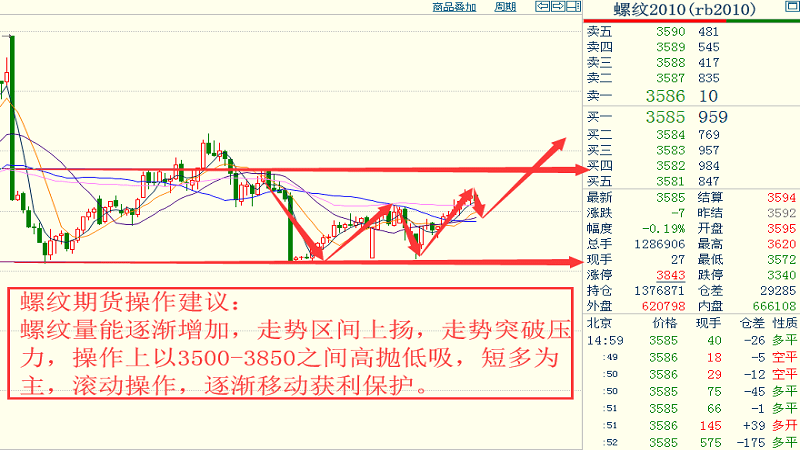 新澳门综合走势图-最新答案解释落实_Q.5.276