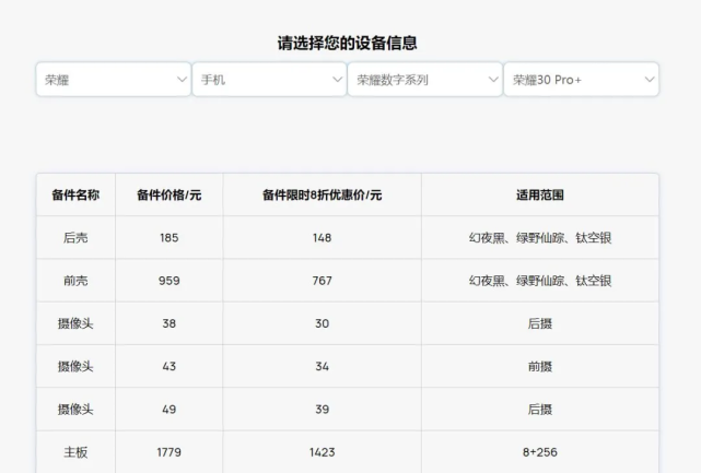 24天空彩免费资料大全-科学依据解释落实_ios3.79