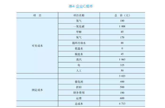 2024澳门今晚开奖结果查询表下载-热点问题的深入讨论与解答_预约版.2.765