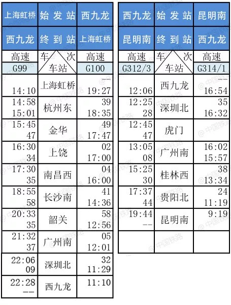 二四六天天彩246cn香港-机构预测解释落实方法_尊享版.3.551