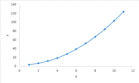 澳门今期开奖结果-数据分析解释落实_维护款.8.602