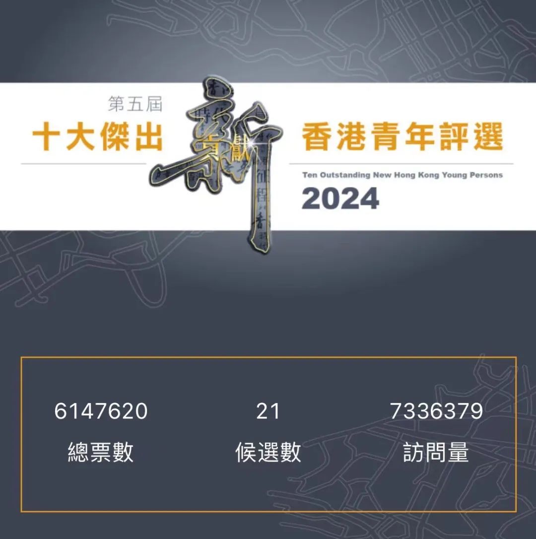 2024香港全年免费资料 精准-探索生活中的智慧与灵感_Plus.4.545