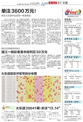 澳门天天开好彩大全65期-权威分析解释落实_汉化版.7.436