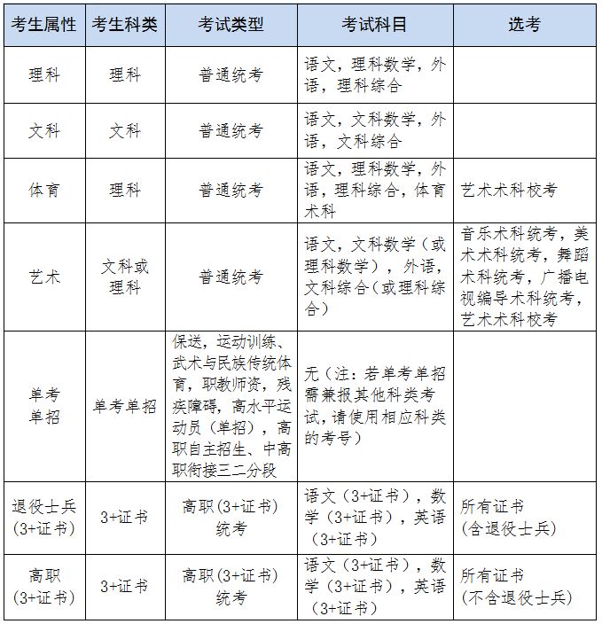 澳门一码一肖一拐一特-解析关键问题的重要性与实施策略_核心版.5.373