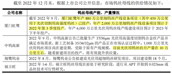 鸿儒智慧 第11页