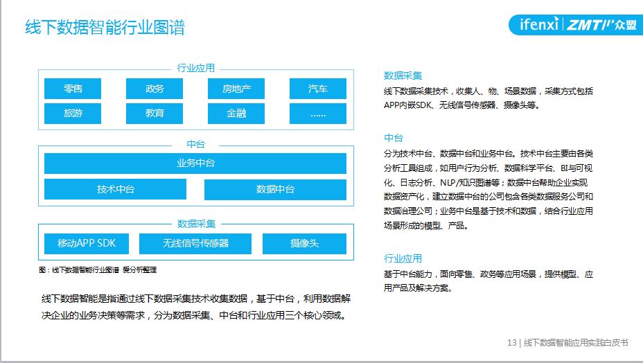 2024新奥历史开奖记录APP-前沿研究解释落实_WP款.6.869