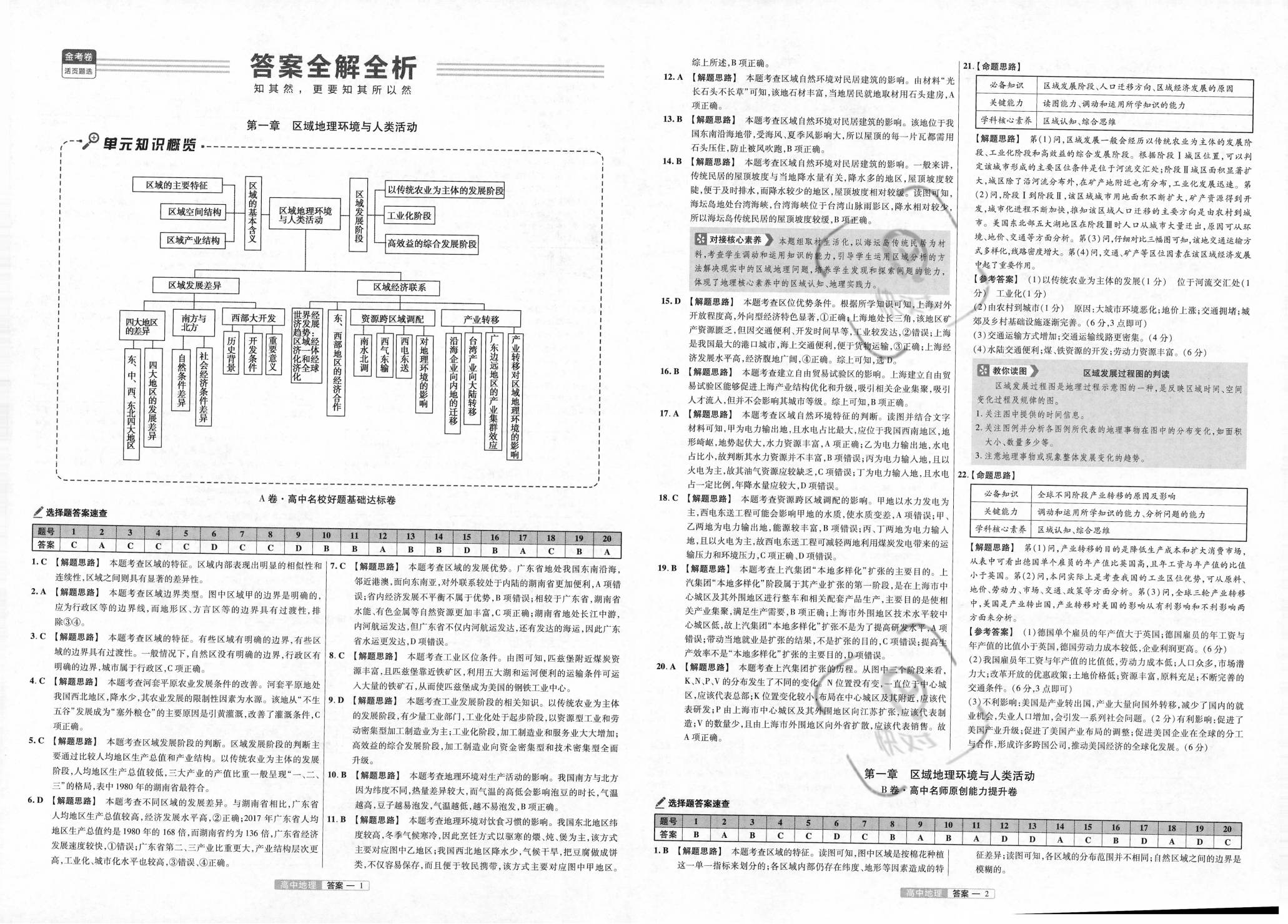 正版资料免费大全资料-全面解答解释落实_VIP0.914