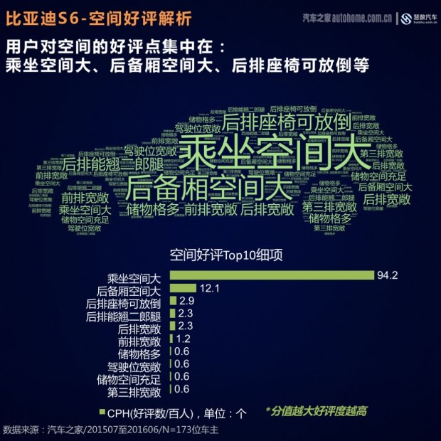 澳门一肖一码一中一肖l-统计分析解释落实_实况款.3.528