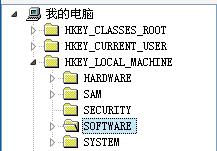 白小姐一马一肖中奖技巧-实时解答解释落实_组件集.4.813