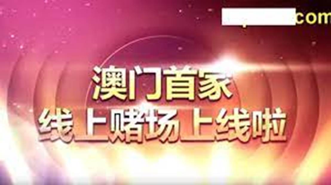 2004年澳门天天开好彩大全-综合分析解释落实_冰爽品.5.493