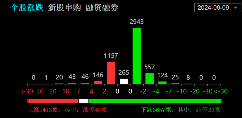 新澳门中特期期精准-探索未来的科技趋势_订阅版.1.414