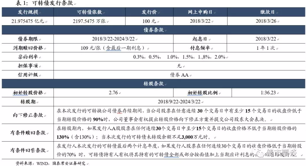 2024澳门特马今晚开奖92期-专家意见解释落实_便民版.3.134