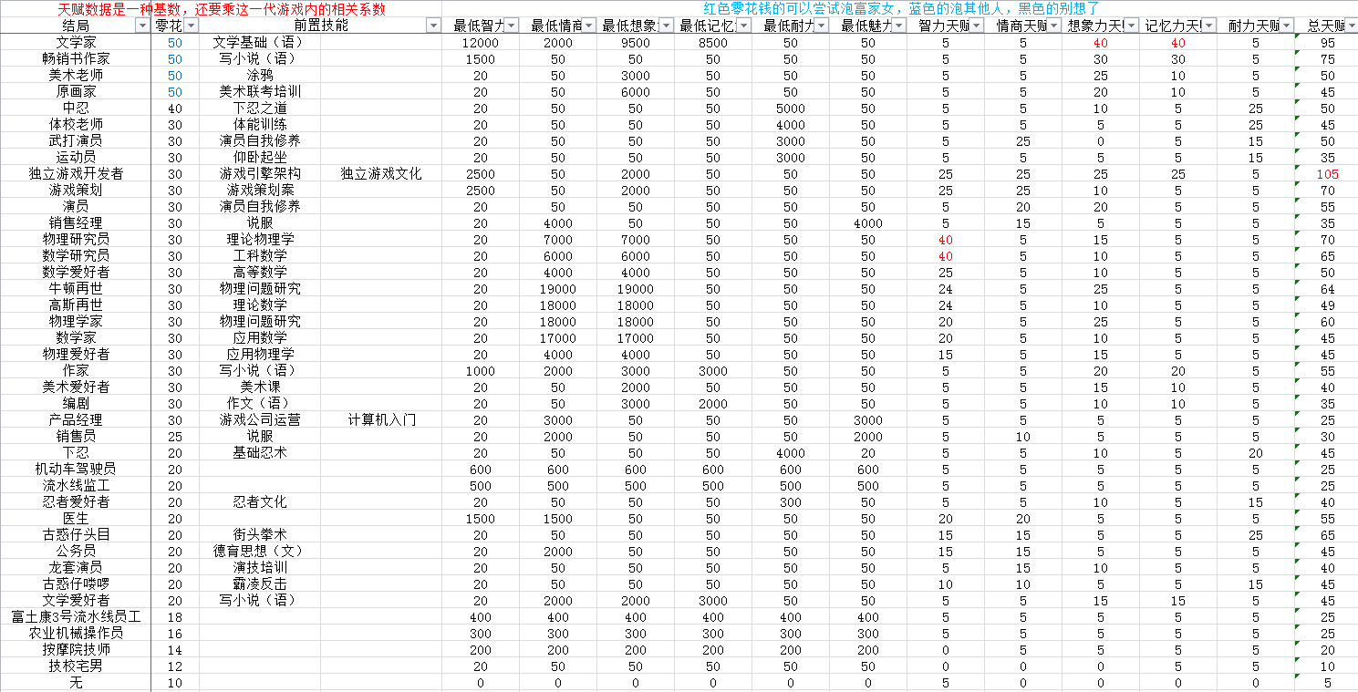 澳门六开奖结果2024开奖-分析与解释成语的收益与意义_VIP0.71