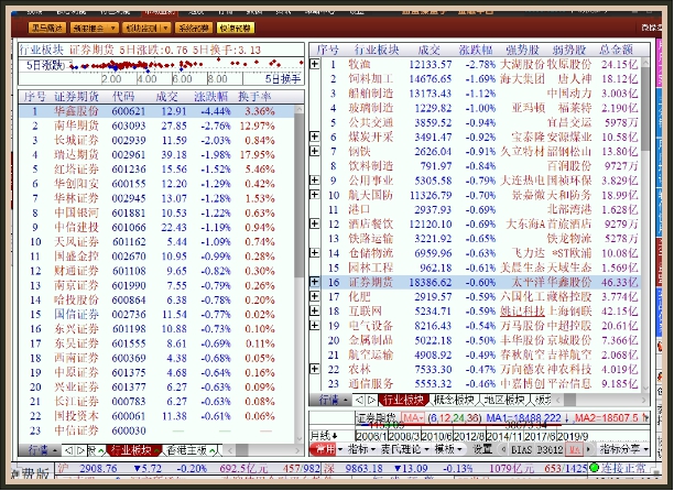 澳门三肖三码三期必开凤凰网-理论解答解释落实_Q.5.276