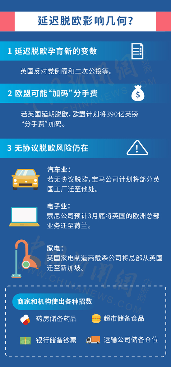 600图库大全免费资料图2024197期-经典理论的有效解读与应用_XP款.6.281