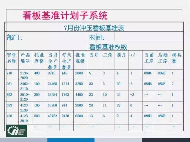 2024的生肖表图-实地数据解释落实_FHD款.9.609