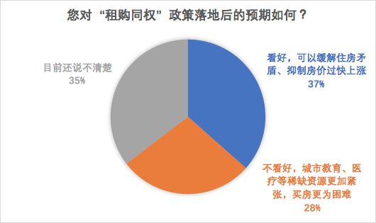 新澳门六开奖结果记录-实时数据解释落实_显示型.5.100