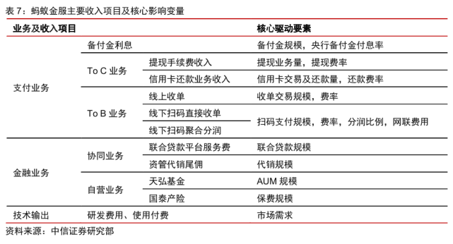 澳门精选免费资料大全49 板块-科学分析解释落实_游戏版SSIP.8.907