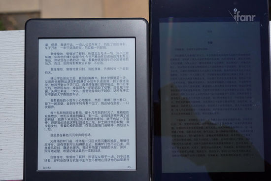 600图库全图正版资料展示-智能解答解释落实_Kindle.4.265