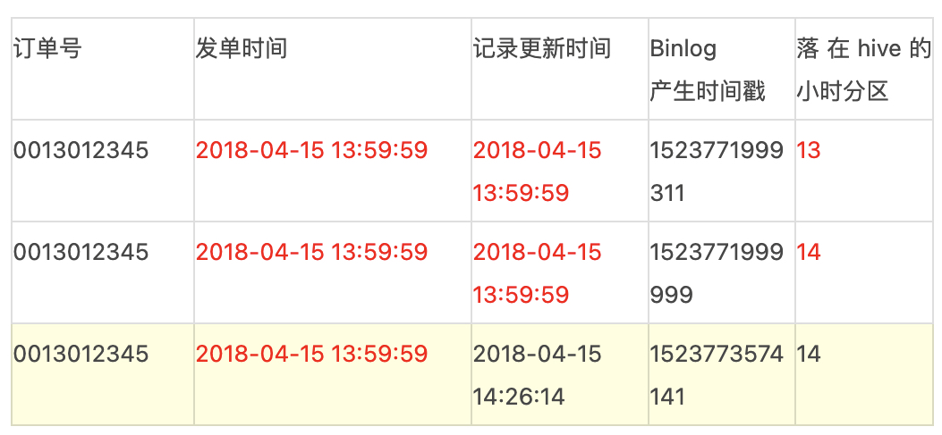 2023澳门一码一肖中奖-实地数据解释落实_标配版.6.394