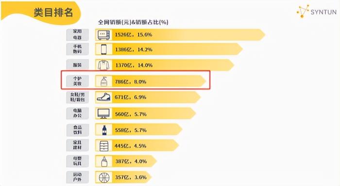 7777788888跑狗图最新更新-最新数据解释落实_冒险版.2.411