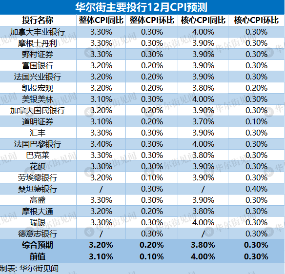 2024澳门今晚开奖号码香港记录-科学数据解释落实_复古版.5.157