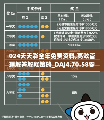 二四六天好彩天天免费资料-最新研究解释落实_发行款.6.85