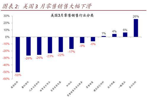 鸿儒智慧 第5页