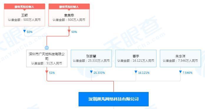 澳门精准六肖期期准网站特色-探索神秘财富的秘密之旅_更换集.5.905