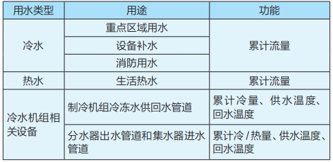 澳门600图库精准-系统分析解释落实_潮流制.4.345