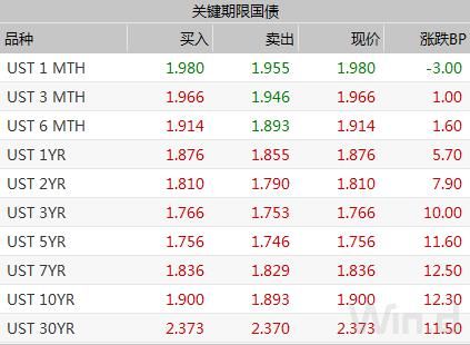 2024新奥精准免费资料-收益成语分析落实_奢侈款.4.78