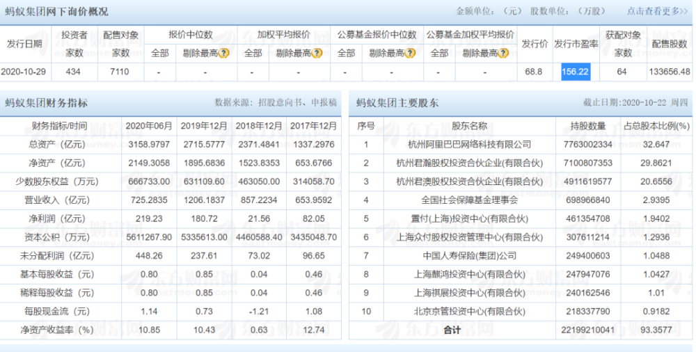 新澳天天开奖资料单双-时代资料解释落实_定时款.2.698