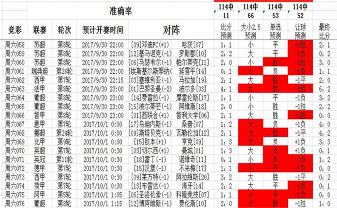 澳彩全年免费正版资料-效率资料解释落实_基础版.1.480