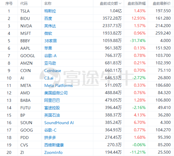 2024今晚新澳门开奖结果出来-清新生活小技巧大公开_转变款.3.322