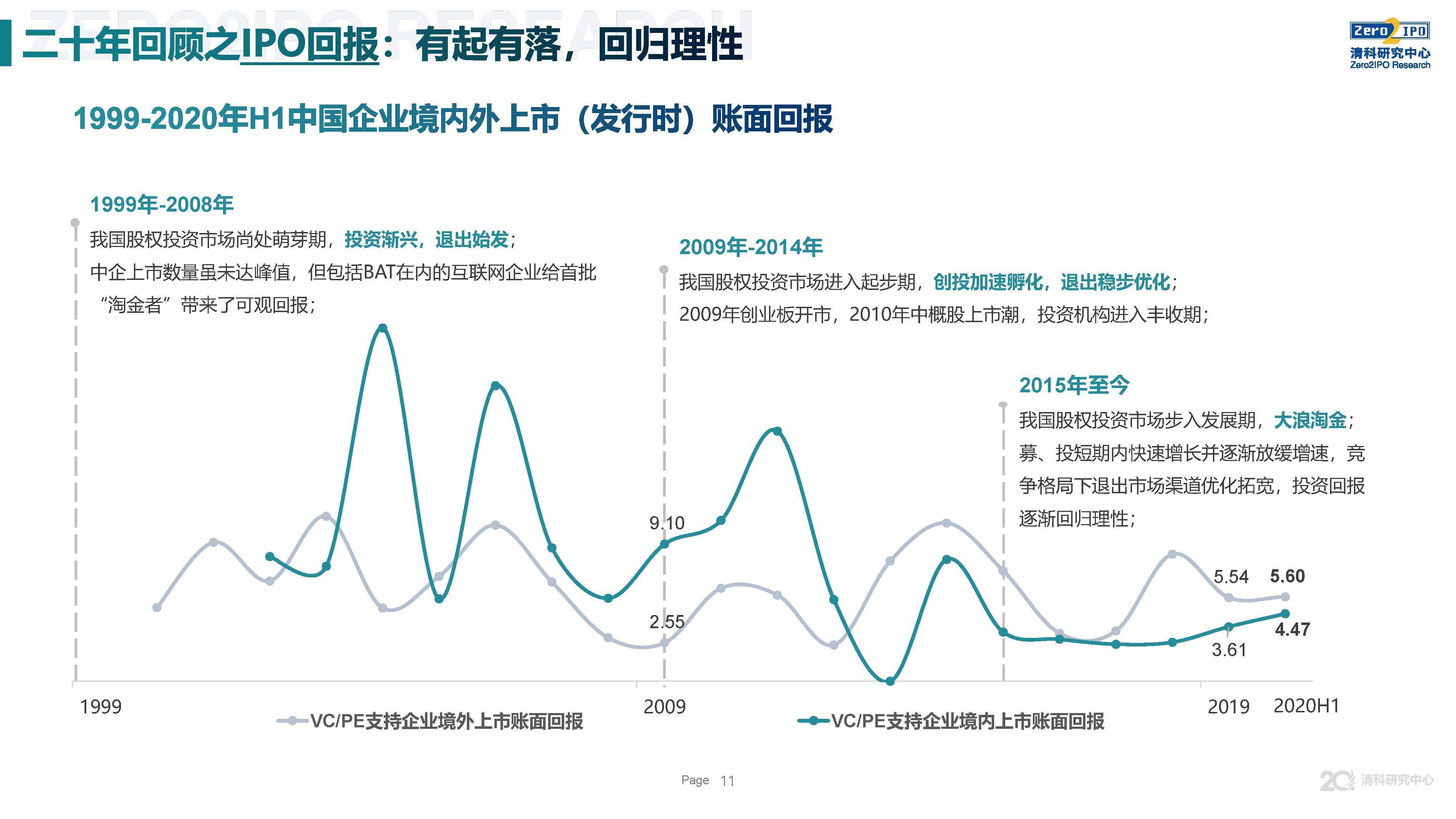 494949今晚开什么码-未来科技新趋势解析_精简版.4.302