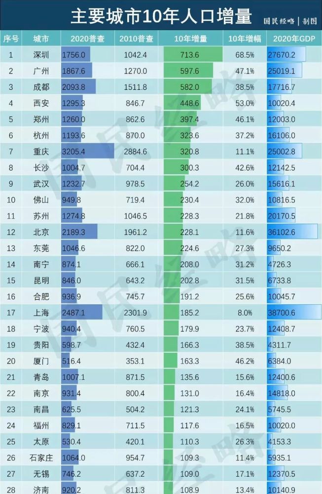 香港出彩综合走势图-正确解答落实_开发制.4.853