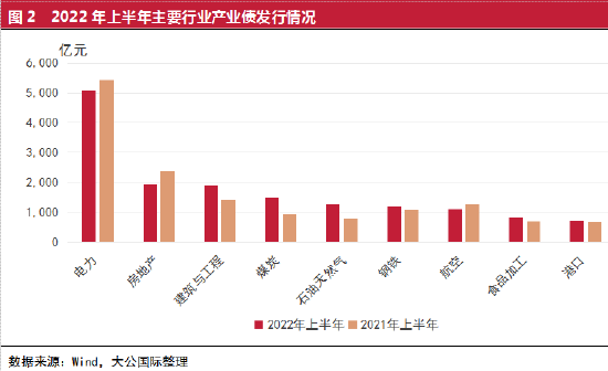 澳门今晚必开一肖一特大公财经-掌握趋势轻松应对市场变化_幻觉版.1.194