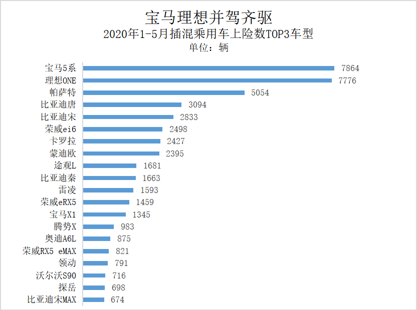 2024新奥天天资料免费大全-现象分析解释落实_纪念版.0.916