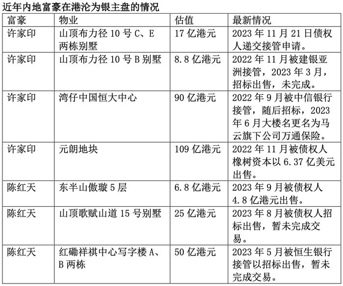 香港近30期历史开奖记录-涵盖了广泛的解释落实方法_影剧版.3.553