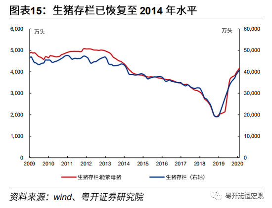 新澳门彩出号综合走势-综合数据解释落实_精简版BT.0.984