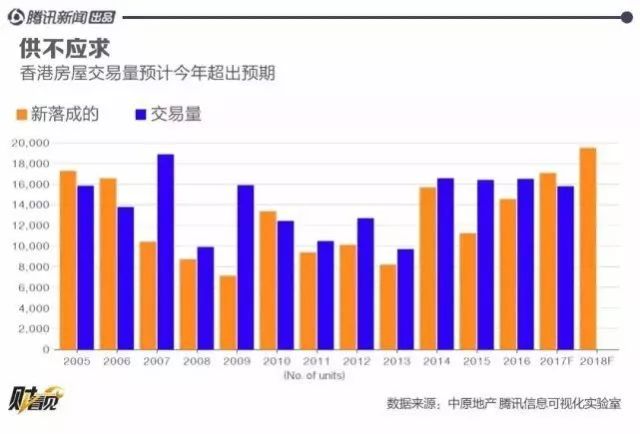 全网最精准香港资料-数据资料解释落实_游戏版3.224