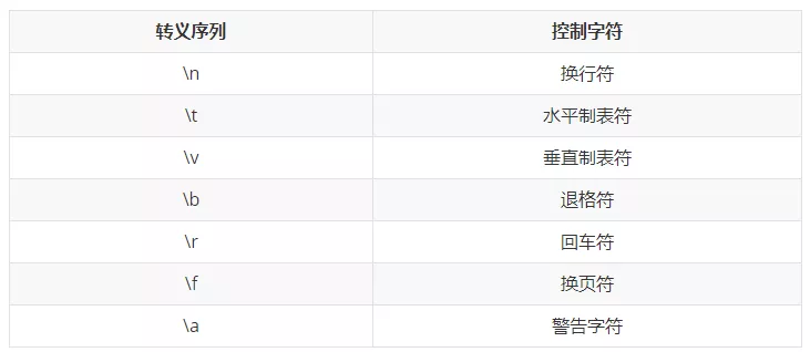 2024澳门特马今晚开奖香港-专业分析解释落实_D.3.280